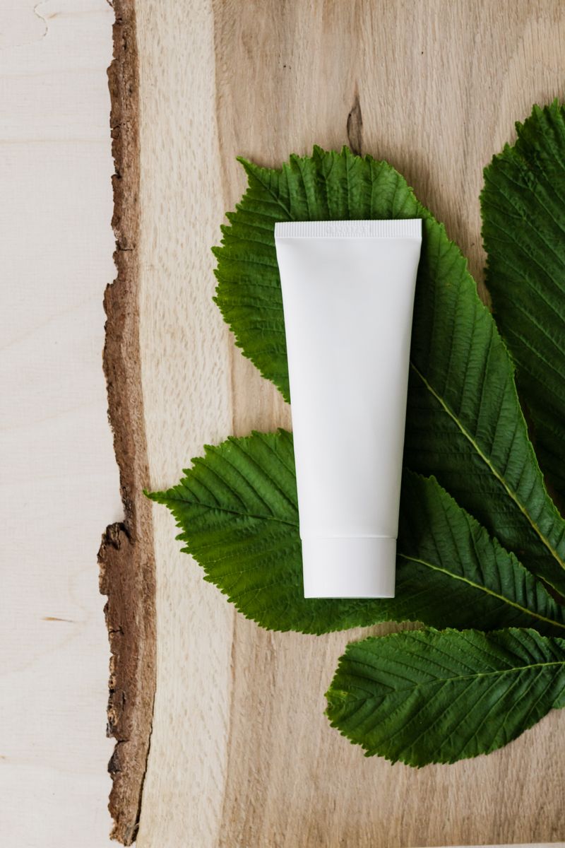 Crema hidratante